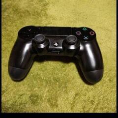 PS4プロ7200B 2Tの画像