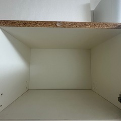 お問い合わせくださった方からお譲りする方を選定中ですの画像