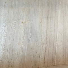 小タンス　収納の画像