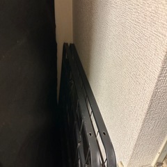シングルベッドセットの画像