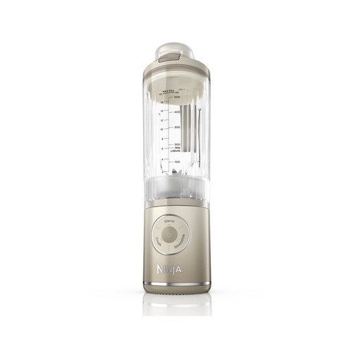 【新品】　未開封　NINJA ミキサー