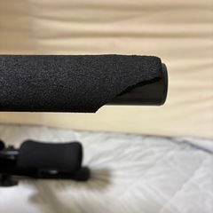 腹筋マシンの画像