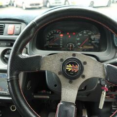 (ID6612)総額15万円　H19(2007)年　ホンダ　アクティバン　４WD　AT　シルバー　走行137,787km 総額15万円の画像