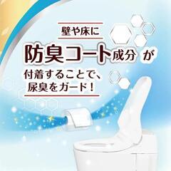 【半額以下商品】エリエール消臭＋【2袋】の画像