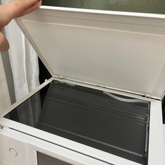 EPSONプリンターの画像
