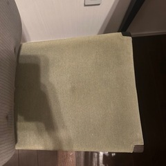 ダイニングテーブルの画像