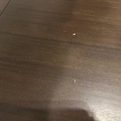 ダイニングテーブルの画像
