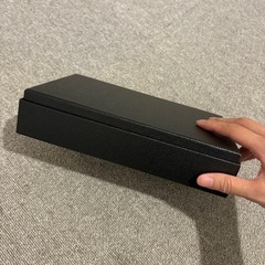 PRADA プラダ 空箱 箱 ボックスの画像