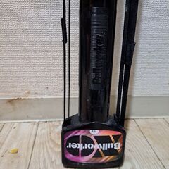 ブルワーカーの画像