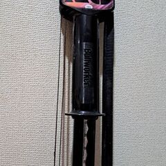 ブルワーカーの画像