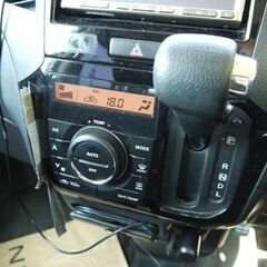 (ID6618)総額23万円　H22(2010)年　日産　ルークス　ターボ　AT　シルバー　走行121,556km 総額23万円の画像