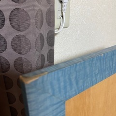 姿見の画像