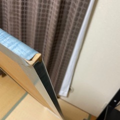 姿見の画像