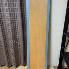 姿見の画像