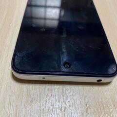 Redmi 12 5G ー 4GB/128GBの画像