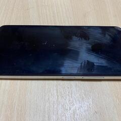 Redmi 12 5G ー 4GB/128GBの画像