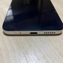 Redmi 12 5G ー 4GB/128GBの画像
