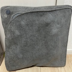 美品です🤩の画像
