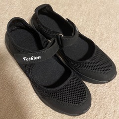 新品！超軽量　スポーツサンダルの画像