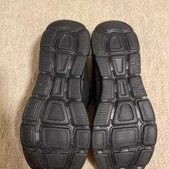 新品！超軽量　スポーツサンダルの画像
