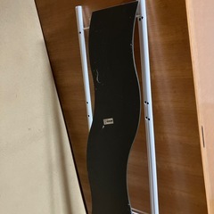 全身鏡の画像