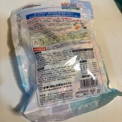 犬のおやつ　ドッグフードの画像