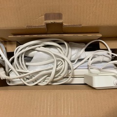 FAX付き固定電話の画像