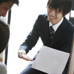 【1件成約で30万】稼ぎたい・営業力をつけたい人必見の画像