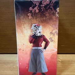 【新品未開封】鬼滅の刃　童磨の画像