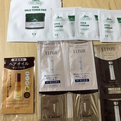 サンプルの画像