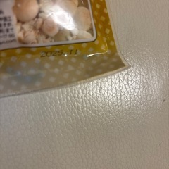 犬のおやつ　ドッグフードの画像