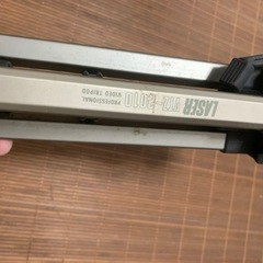 三脚の画像