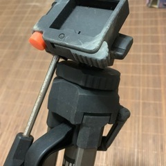 三脚の画像