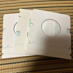 掃除機の画像