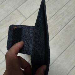 タブレットケースの画像