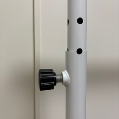 クラッシックバレエ　バーの画像