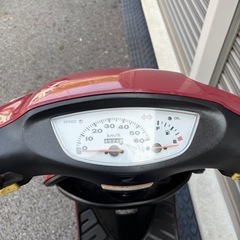 4207.新品パーツ多数　ZX仕様　高馬力2スト　千葉県柏市　即日配送、自走引き取りも可能の画像