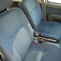 (ID6621)総額35万円　H25(2013)年　ダイハツ　ハイゼットカーゴ　４WD　AT　ホワイト　走行151,595km 総額35万円の画像