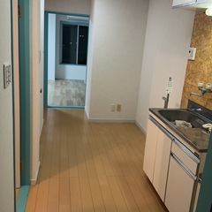 🌟建設スタッフ大募集！🌟の画像