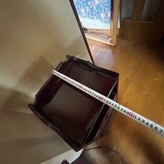 サイドボードの画像