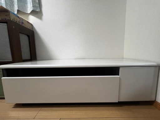 テレビ台