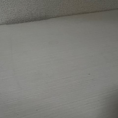 テレビ台
の画像