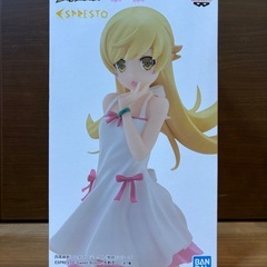 【新品未開封】ちさと　たきな　イレイナ　アーリャ　ココア　チノ　薬屋　猫猫　ナズナ　ランサー　セイバー　なちょねこ　他セットの画像