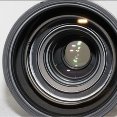 シグマ Sigma 150-600mm F5-6.3 DG OS HSM テレコンバーター(×1.4) キット Canon キヤノン EFマウント Contemporaryの画像