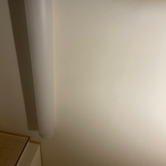 オーデリック　キッチンライト　OB080331N お譲りい…