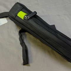 ROCKBROS トップチューブバッグ 自転車 防水 フレームバッグ 工具収納の画像