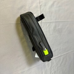 ROCKBROS トップチューブバッグ 自転車 防水 フレームバッグ 工具収納の画像