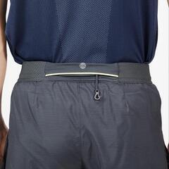 ✨新品✨adidasランニングショートパンツアディゼロの画像