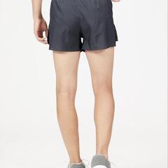 ✨新品✨adidasランニングショートパンツアディゼロの画像