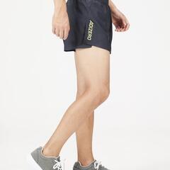 ✨新品✨adidasランニングショートパンツアディゼロの画像